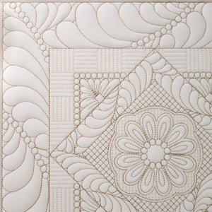 Loxley Quilt Bundle