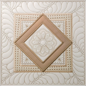 Loxley Quilt Bundle