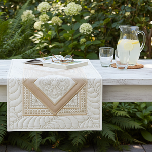 Loxley Quilt Bundle
