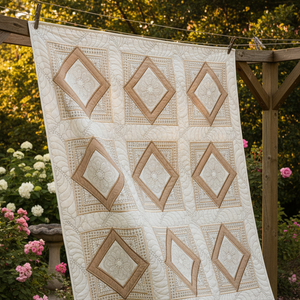 Loxley Quilt Bundle