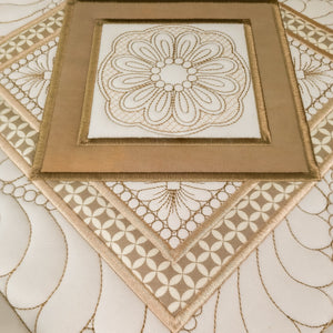 Loxley Quilt Bundle