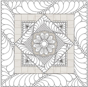 Loxley Quilt Bundle