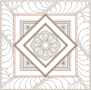 Loxley Quilt Bundle