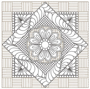 Loxley Quilt Bundle