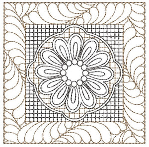 Loxley Quilt Bundle