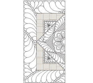 Loxley Quilt Bundle