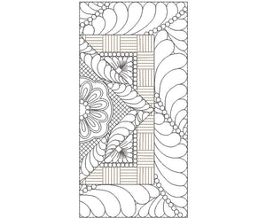 Loxley Quilt Bundle
