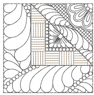 Loxley Quilt Bundle