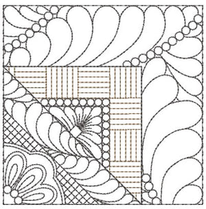 Loxley Quilt Bundle