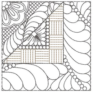 Loxley Quilt Bundle