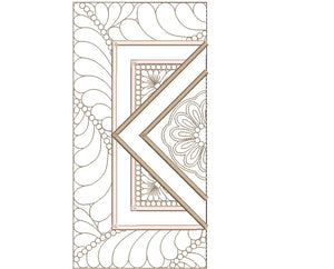 Loxley Quilt Bundle