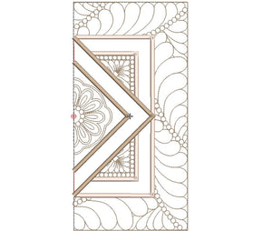 Loxley Quilt Bundle