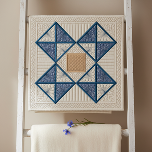 Remington Quilt Bundle