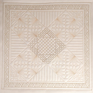 Remington Quilt Bundle