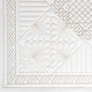 Remington Quilt Bundle