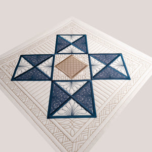Remington Quilt Bundle