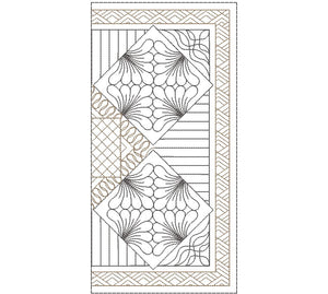 Remington Quilt Bundle