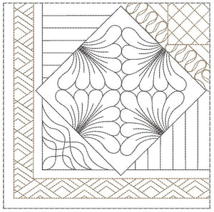 Remington Quilt Bundle