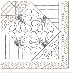 Remington Quilt Bundle