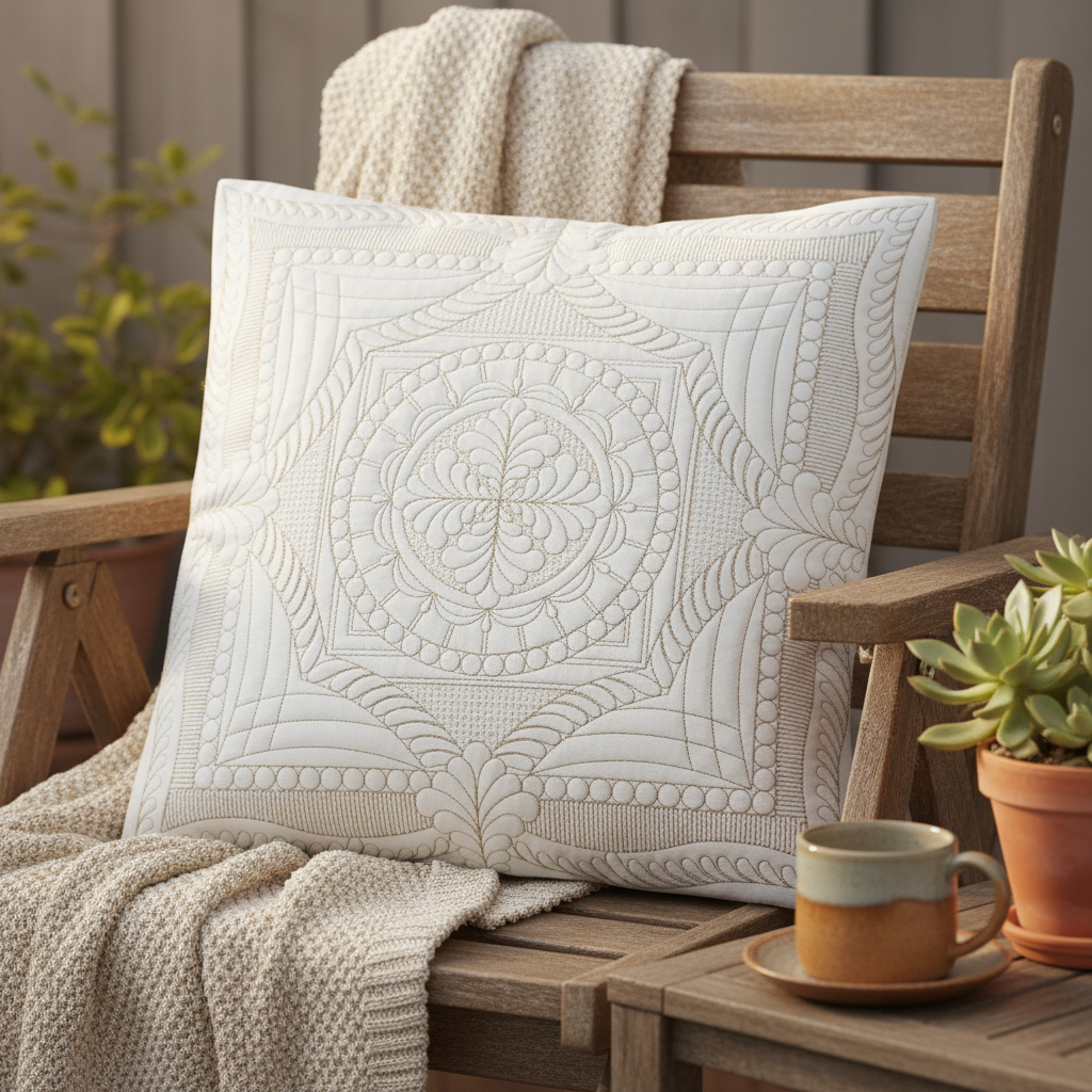 Everleigh Quilt Bundle