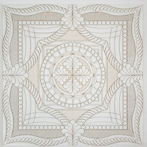 Everleigh Quilt Bundle