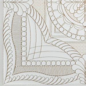 Everleigh Quilt Bundle