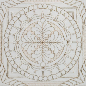 Everleigh Quilt Bundle