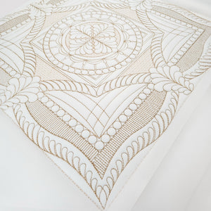 Everleigh Quilt Bundle