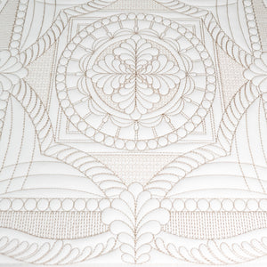 Everleigh Quilt Bundle