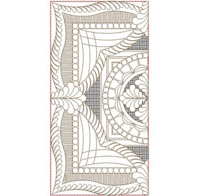 Everleigh Quilt Bundle