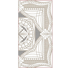 Everleigh Quilt Bundle
