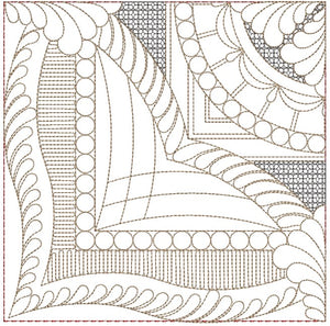 Everleigh Quilt Bundle
