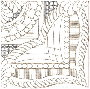 Everleigh Quilt Bundle