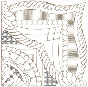 Everleigh Quilt Bundle
