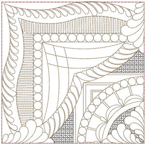 Everleigh Quilt Bundle