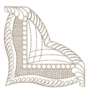 Everleigh Quilt Bundle