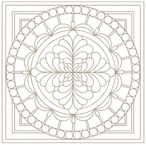 Everleigh Quilt Bundle