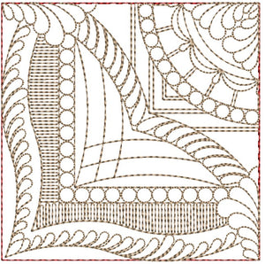Everleigh Quilt Bundle