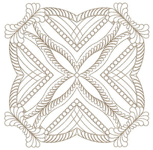 Everleigh Quilt Bundle