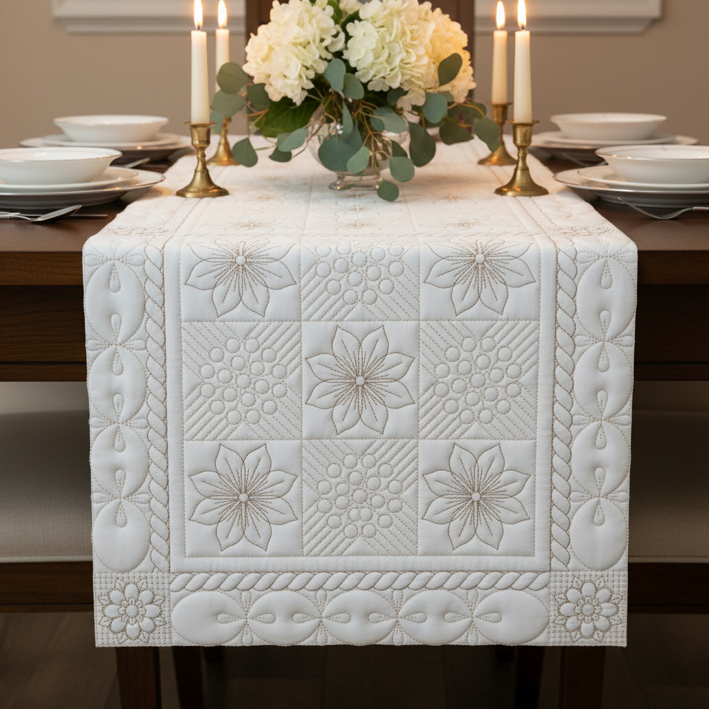 Bennet Quilt Bundle