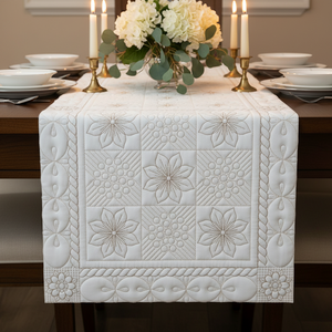 Bennet Quilt Bundle