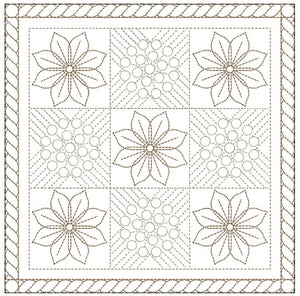 Bennet Quilt Bundle