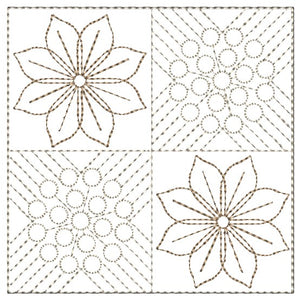 Bennet Quilt Bundle