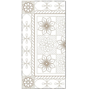 Bennet Quilt Bundle