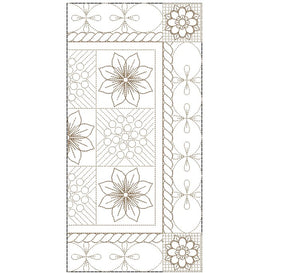 Bennet Quilt Bundle