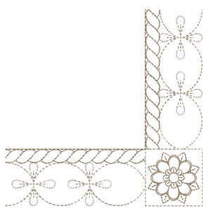 Bennet Quilt Bundle