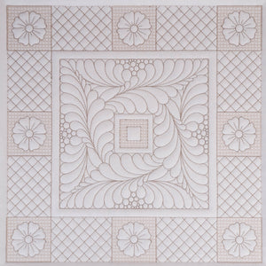 Somerset Quilt Bundle