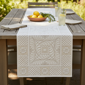 Somerset Quilt Bundle