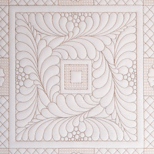 Somerset Quilt Bundle