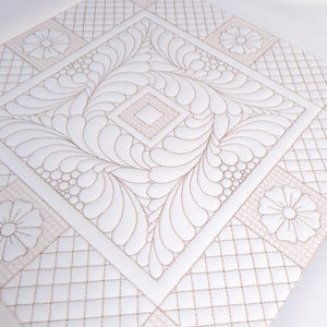 Somerset Quilt Bundle